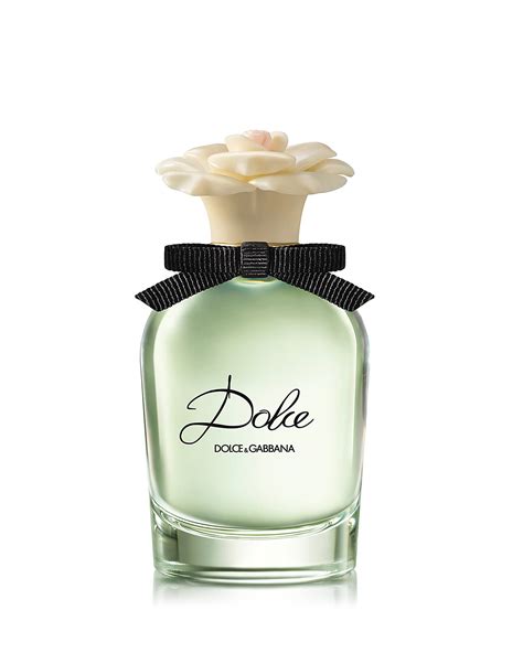 dolce and gabbana bloomingdale's.